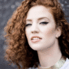 Jess Glynne Blasts Trump Admin for ‘Sick’ Use of Her Song in ICE Deportation Meme Jet2Holiday Hold My Hands